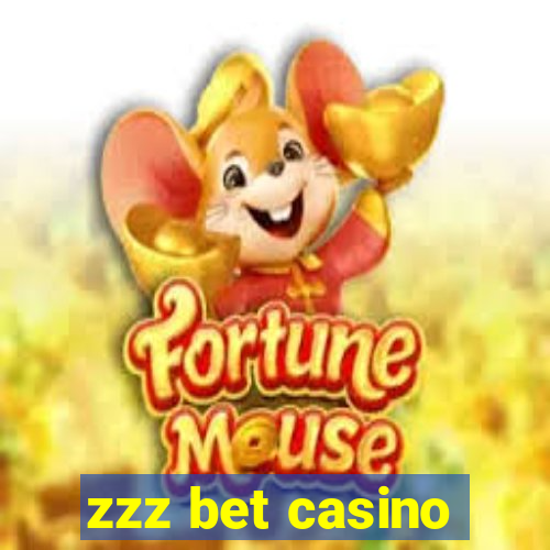 zzz bet casino